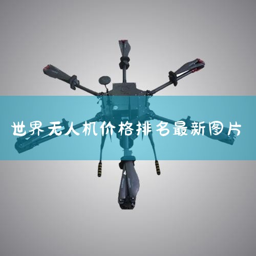 1. ż΢˻ʺϳѧߺֵ˻DJI Mavic MiniParrot BebopϵУ۸2,0005,000Ԫ֮䡣ЩСɵ˻㣬ʺճӰ_X ˻UAVͳơȫƷ˻|Ͷ˻|˻